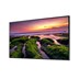 Picture of Samsung QBB 65 inch (163 cm) 4K Crystal UHD LED Display for Business (QB65B)